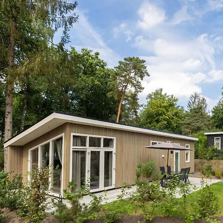 Chic In * הונדרלו