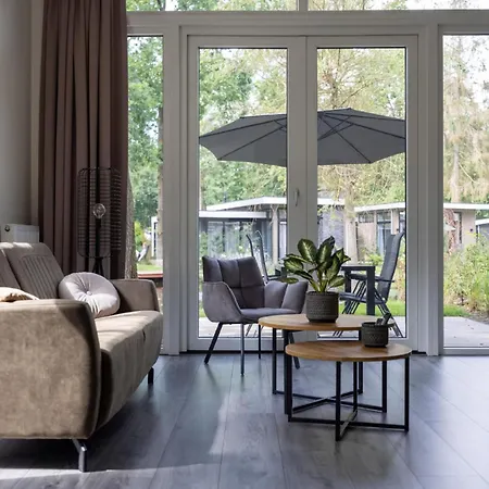Comfortable With Combination Microwave Near The Veluwe