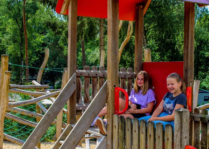 Chic In Domek alpejski