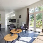 Chic In Chalet Hoenderloo